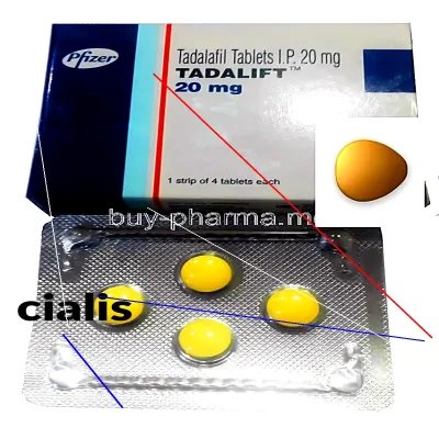 Acheter cialis 20 mg